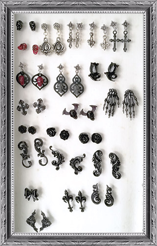 Riders of draco - collection petit prix